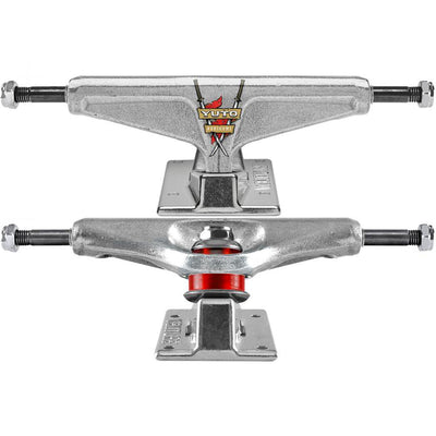 Venture Yuto Horigome Pro V-Hollows 5.6 Trucks 8.25"