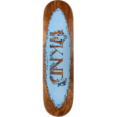 WKND Angels Deck 8.125"