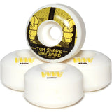 Wayward Classic Pro Tom Snape 52mm