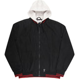 Yardsale YS Shell Jacket black