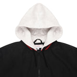 Yardsale YS Shell Jacket black