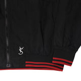 Yardsale YS Shell Jacket black
