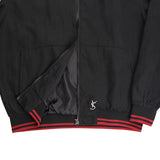 Yardsale YS Shell Jacket black