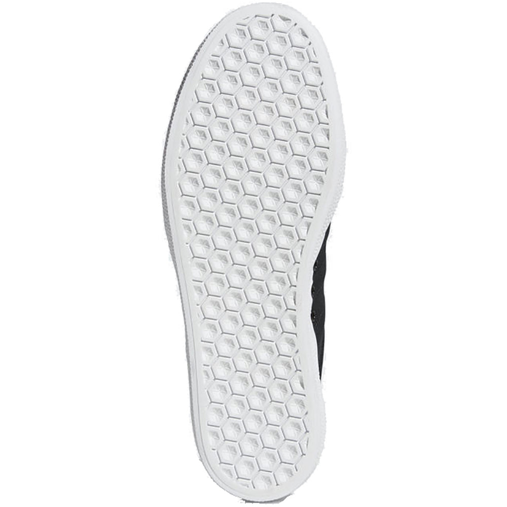 adidas 3MC Vulc core black/footwear white/core black