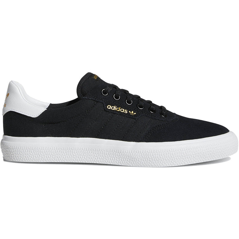 Adidas 3mc shoes black new arrivals