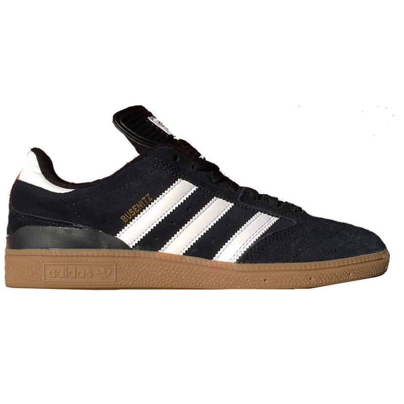 adidas barricade china woman