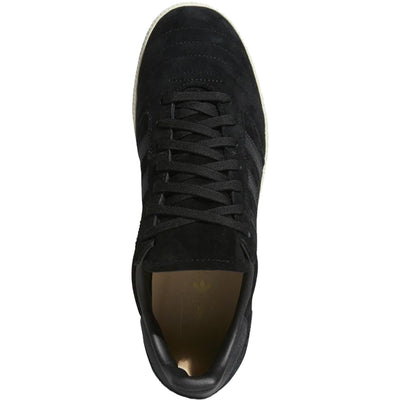 adidas Busenitz Vintage core black/core black/chalk white
