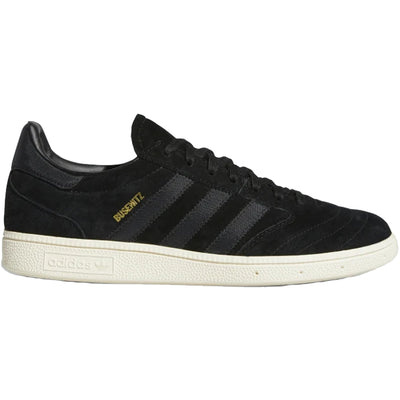 adidas Busenitz Vintage core black/core black/chalk white