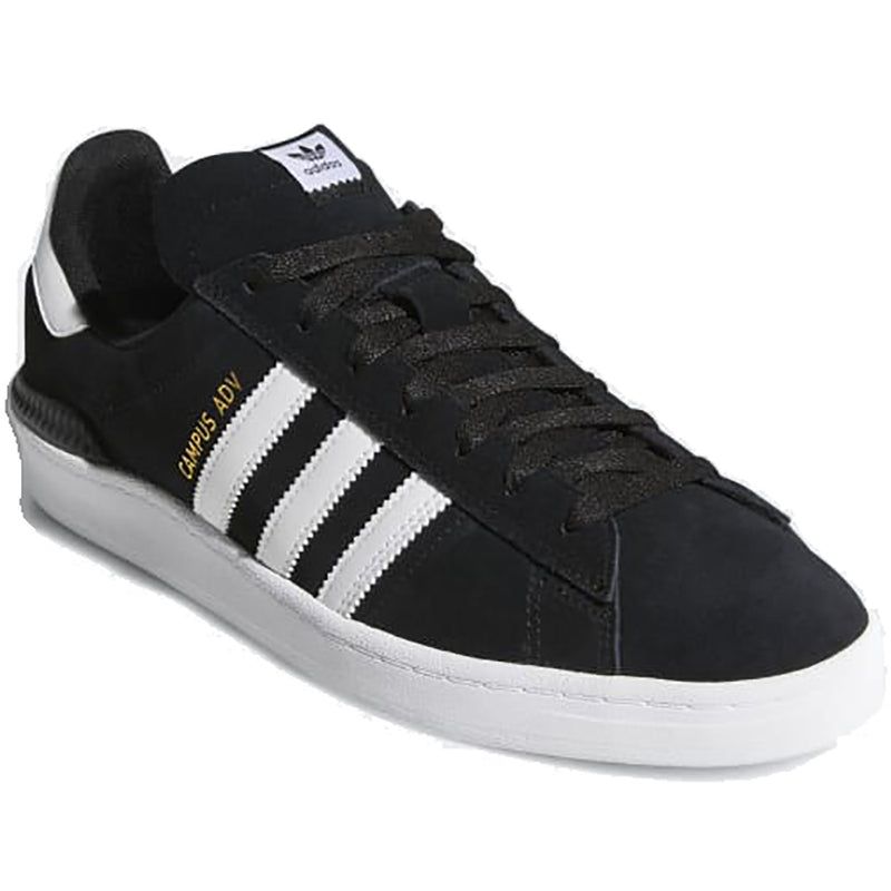Adidas 917 shoes japan Clearance