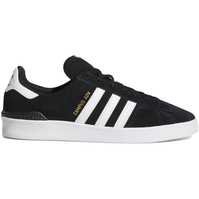 adidas us size to eu gd