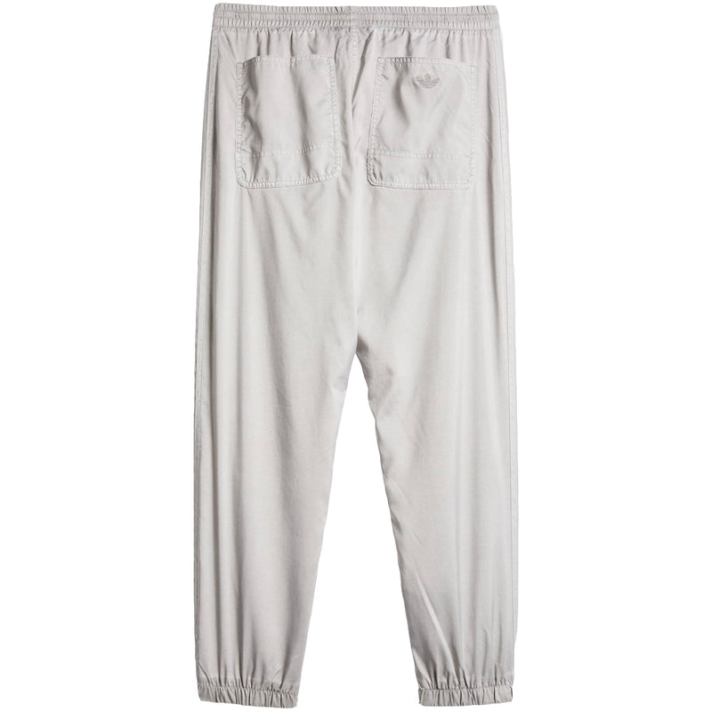 adidas G Wash Track Pant taupe oxide NOTE shop