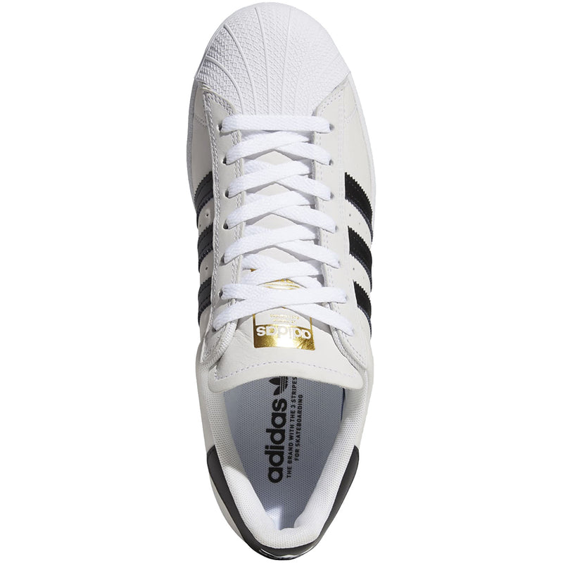 Adidas superstar clearance online shop