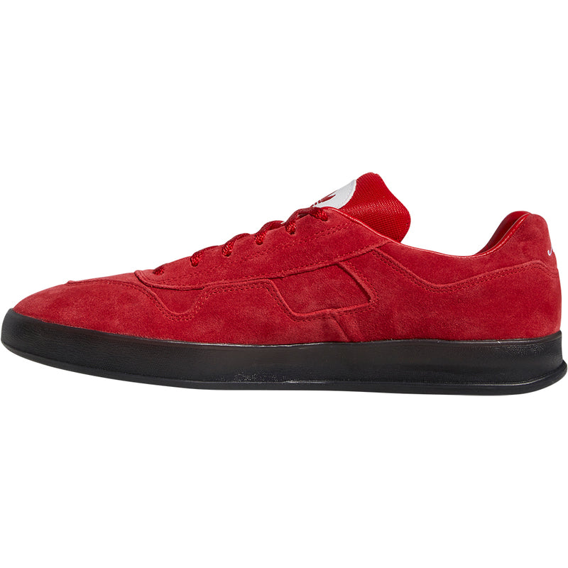 Adidas 917 shoes clearance replica