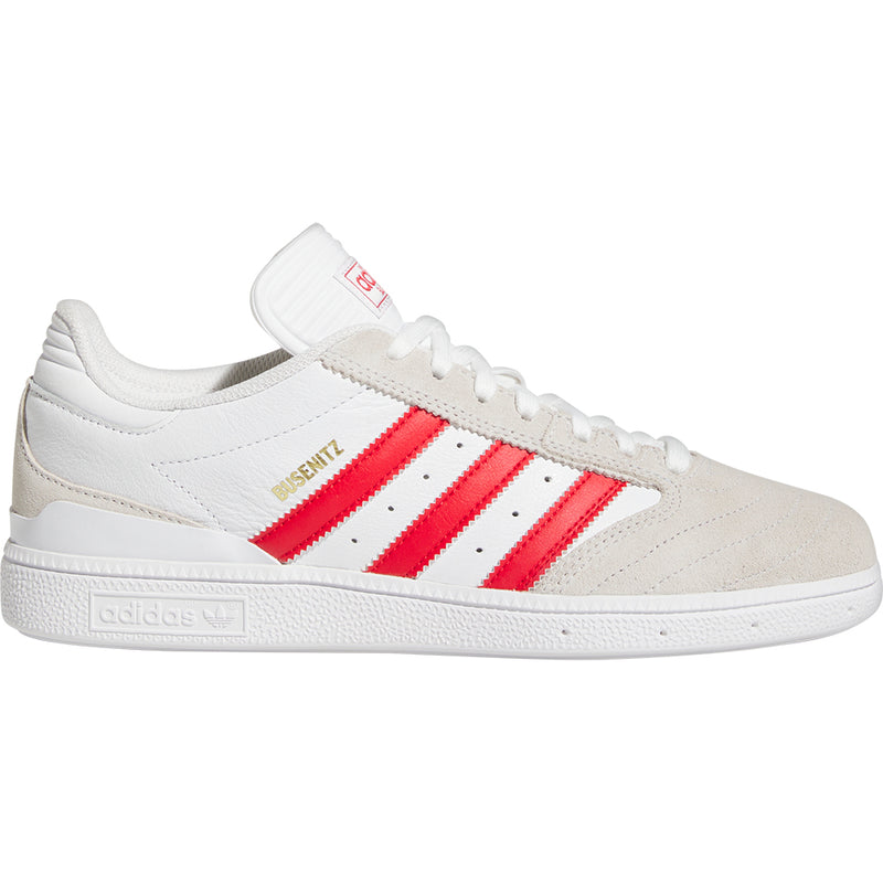 Adidas busenitz on sale sale uk