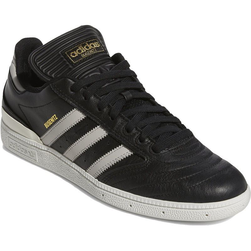 Adidas one 800 on sale number