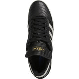 adidas Busenitz Shoes core black/grey one/gold metallic