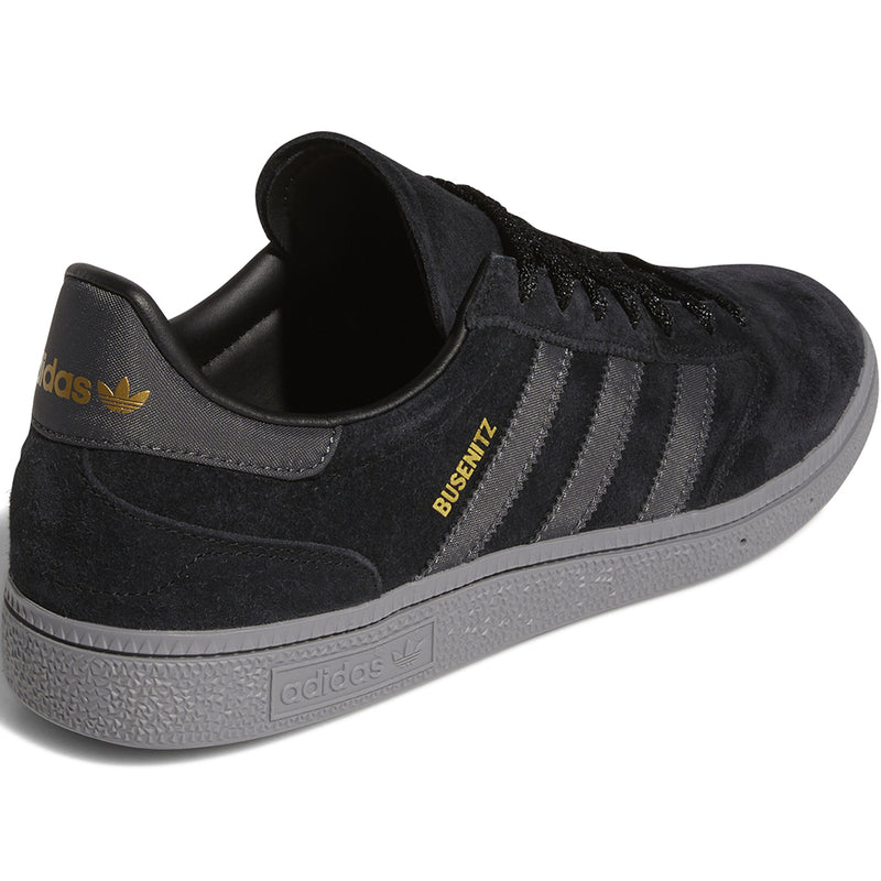 Adidas busenitz outlet black friday