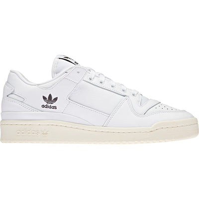 adidas Forum 84 Low ADV cloud white/cloud white/shadow olive