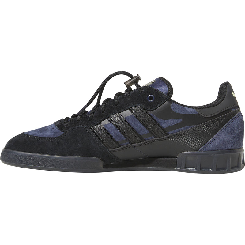 Chaussure handball top adidas shop
