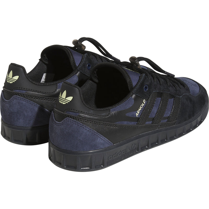 Adidas handball hotsell top review