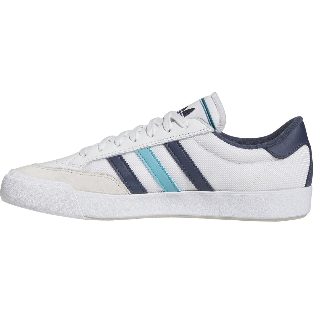 adidas Nora Shoes Cloud White/Pre Blue/Shadow Navy