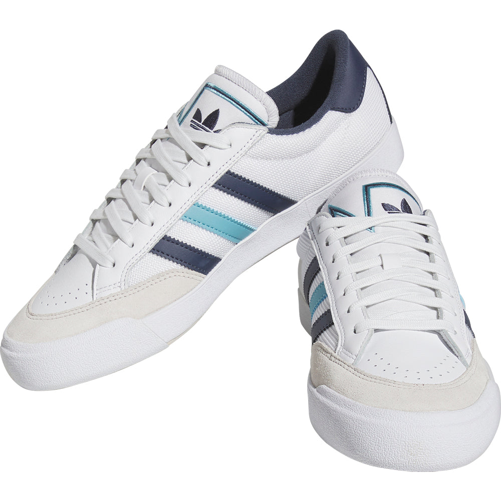 adidas Nora Shoes Cloud White/Pre Blue/Shadow Navy