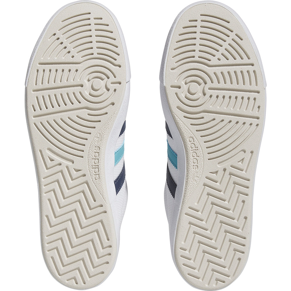 adidas Nora Shoes Cloud White/Pre Blue/Shadow Navy