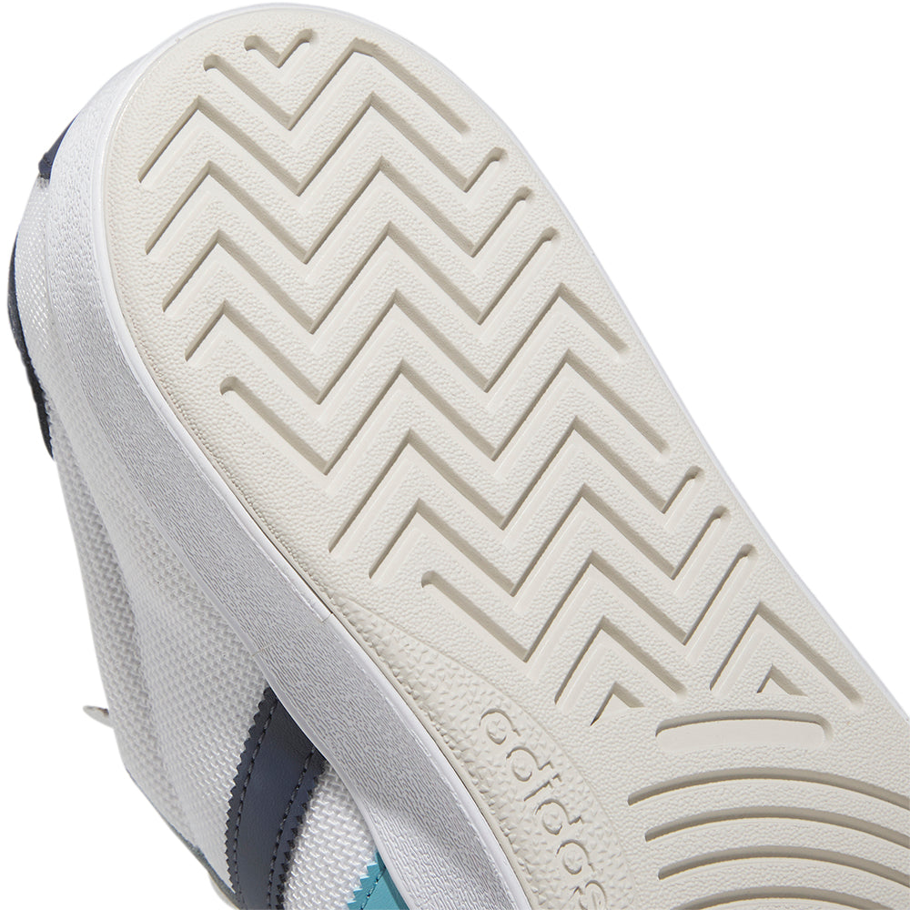 adidas Nora Shoes Cloud White/Pre Blue/Shadow Navy