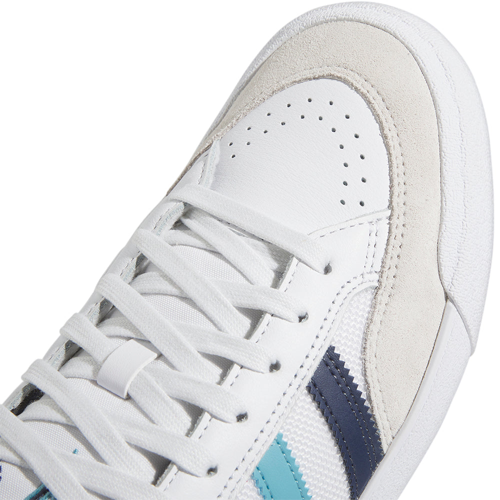 adidas Nora Shoes Cloud White/Pre Blue/Shadow Navy
