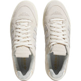 adidas Tyshawn Low Shoes Chalk White/Grey One/Cream White