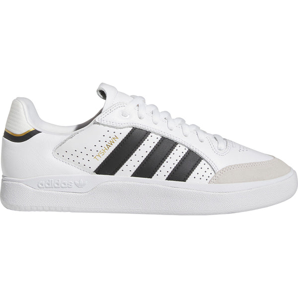 Men's adidas neo gold sale shoes