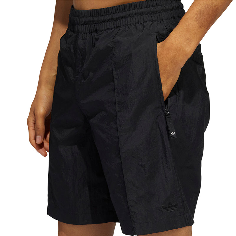 adidas Wind Shorts black NOTE shop