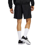 adidas Wind Shorts black