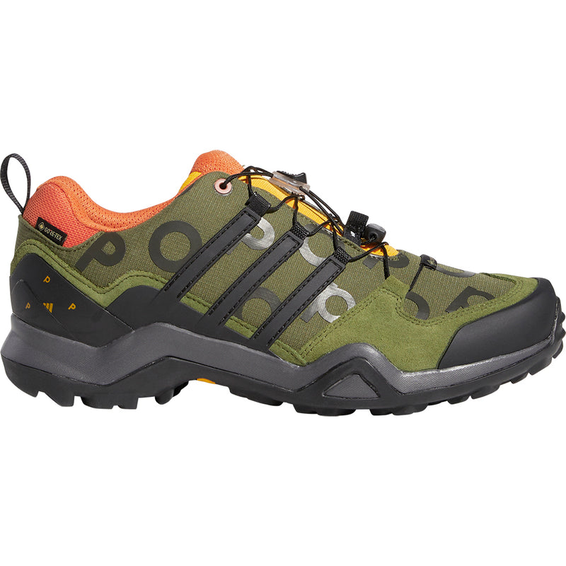 Adidas china 2025 gm gtx