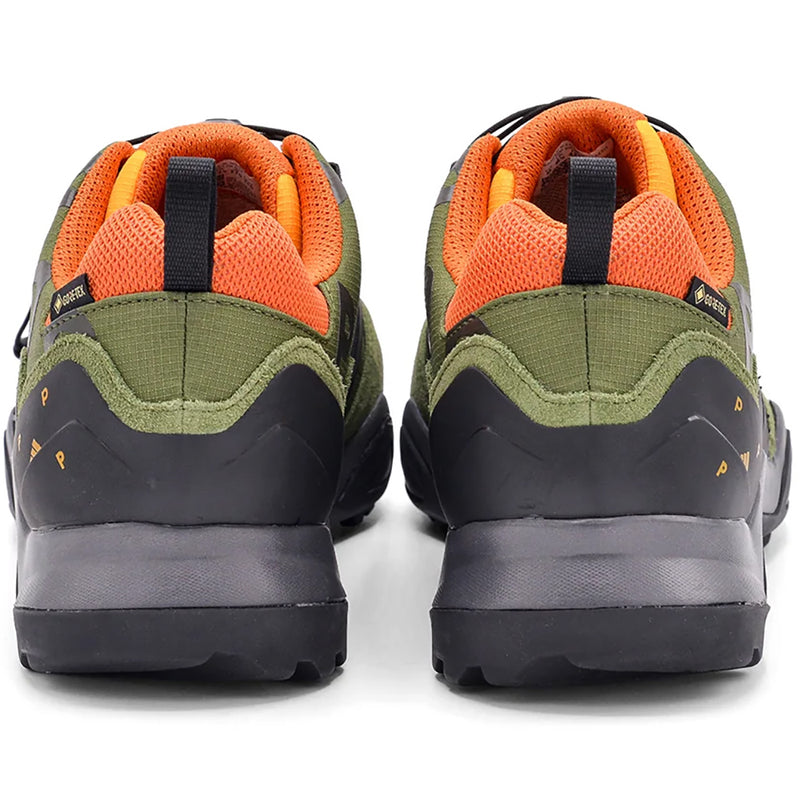 Adidas china 2025 gm gtx