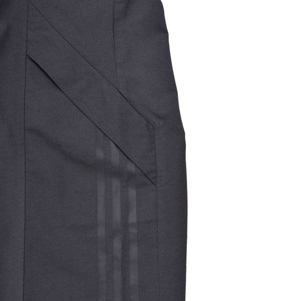 adidas x Pop Trading Company Tech Pants Carbon/Black