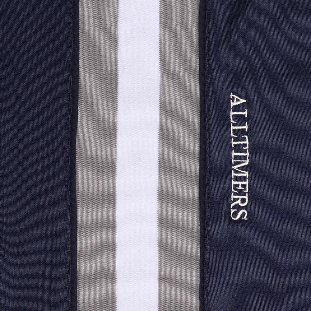 Alltimers Gaz Jacket navy