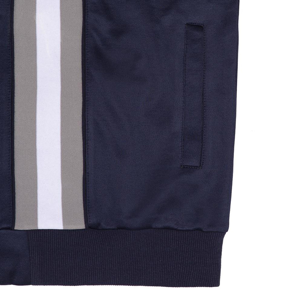 Alltimers Gaz Jacket navy