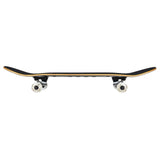 Antihero It's The Wood navy/white complete skateboard 7.75"