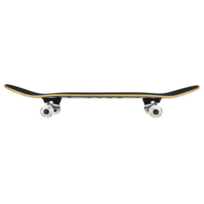 Antihero It's The Wood navy/white complete skateboard 7.75"