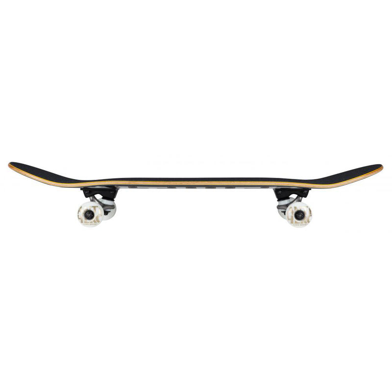 Antihero It's The Wood navy/white complete skateboard 7.75"