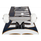 Antihero It's The Wood navy/white complete skateboard 7.75"
