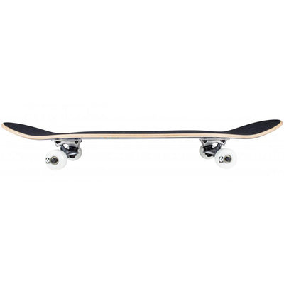 Birdhouse Full Skull 2 Stage 1 complete skateboard 7.5"