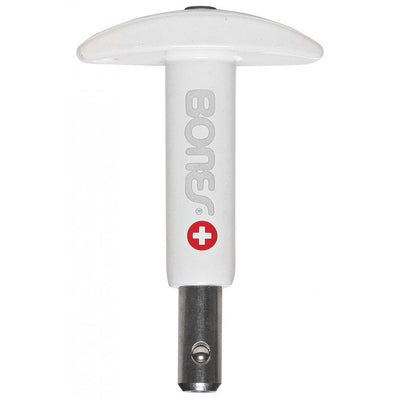 Bones Bearing Tool