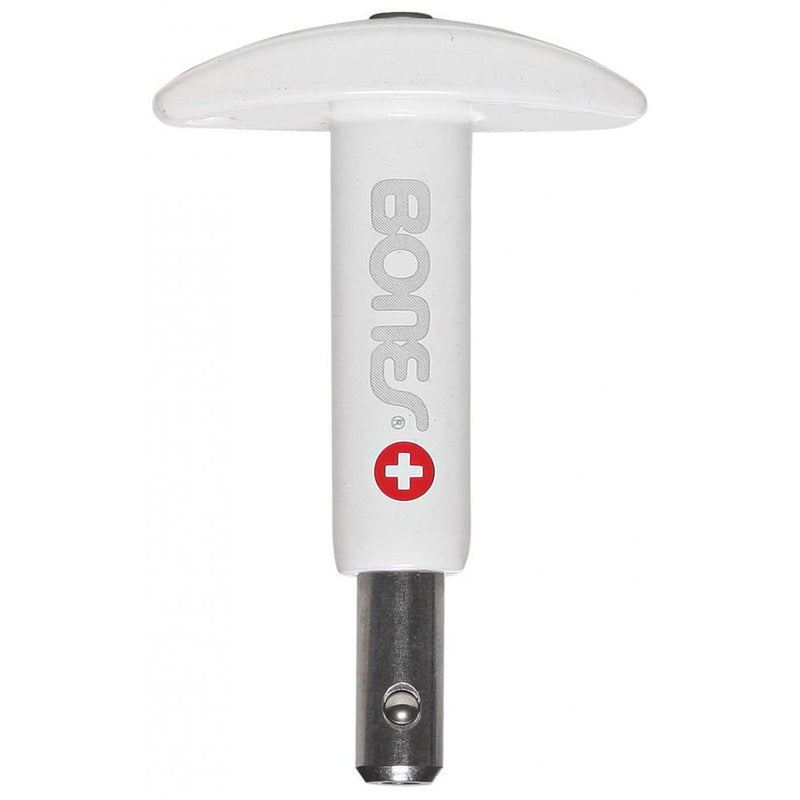 Bones Bearing Tool
