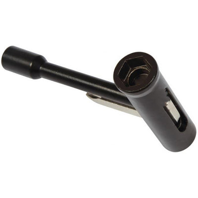 Bronson Speed Co. Bearing Saver skate tool