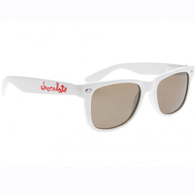 Chocolate Chunk Shades white