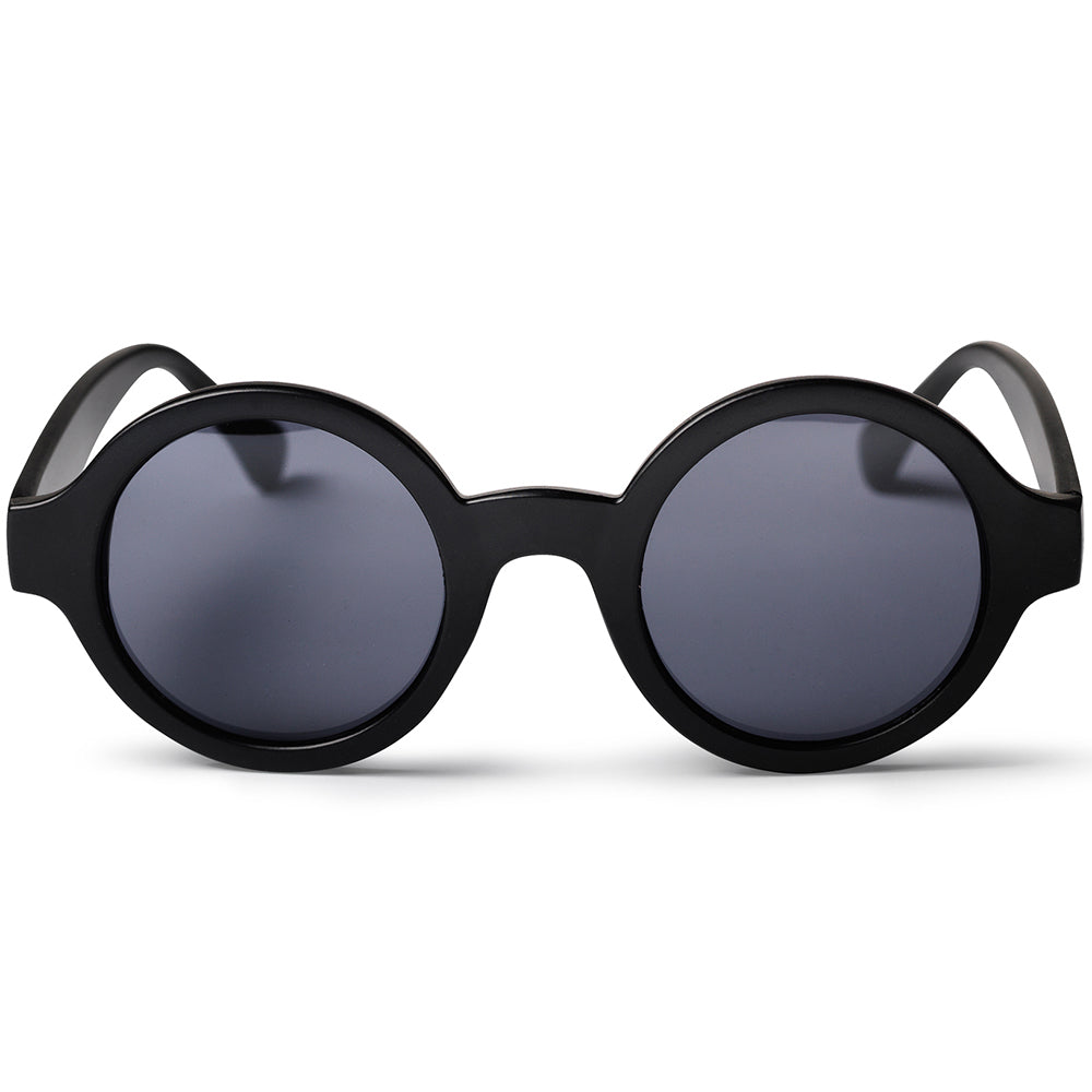 CHPO Sarah sunglasses Black/Black