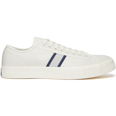 Converse CONS Player L/T Ox egret
