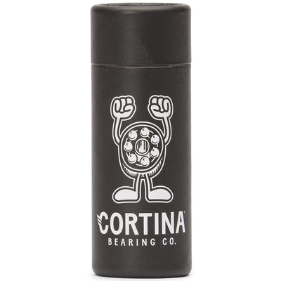 Cortina C-class bearings